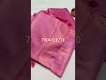 #song #love #saree #indianhandlooms #entertainment #handloom #textilesboutique #traditionalcloth
