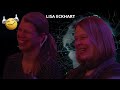 Lisa Eckhart – sie beherrscht ihre eigene Bühne 😆😆😆 #lisaeckhart  #comedy #humor #shorts #comedyshow