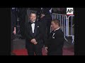 Report Filmmaker Kitano S Car Attacked By Man With Pickax Report Filmmaker Kitano S Car Attacked By Man With Pickax