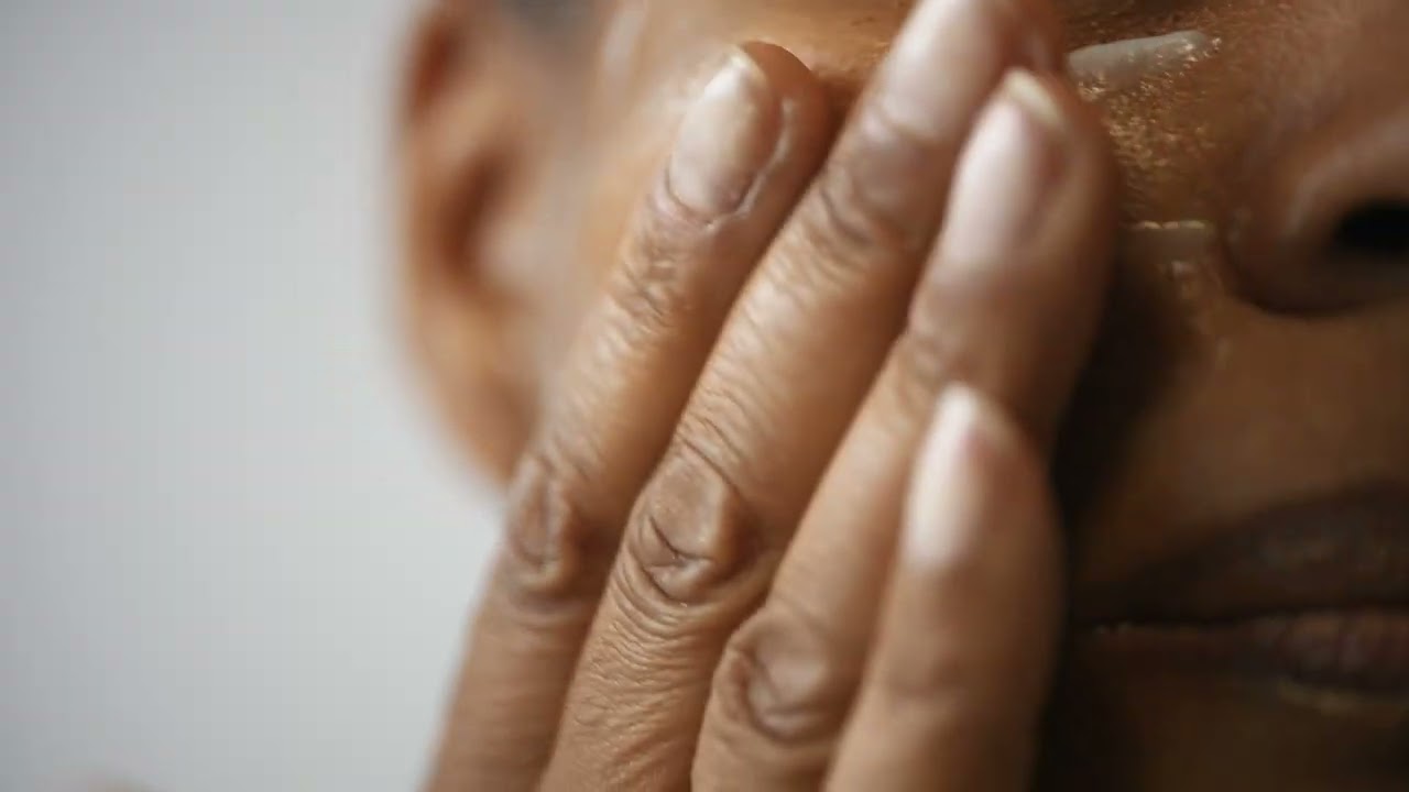 Beau Domaine: The Science of Slow Aging