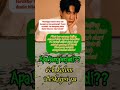 “Meninggal dunia atau ada konspirasi tersembunyi? Pesan terakhir Yu Menglong bikin dunia Viral??
