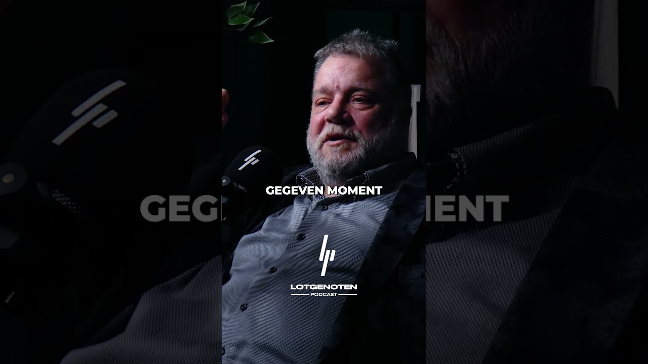 Dit werkte niet meer voor mij...