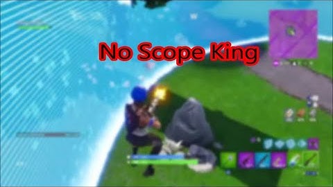 Parallel NEED to notice me! #ParallelRC