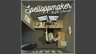 Sjå land
