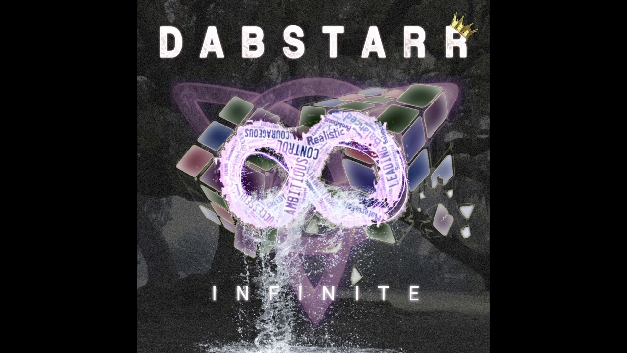 DABSTARR FEENIN