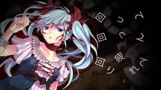 からくりピエロ(Karakuri Pierrot) ☆ ver. Ciel