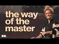 The Way Of The Master Megan Fate Marshman Sun Valley Community Church 