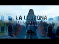 La llorona la pelicula (Largometraje Joyabateco)