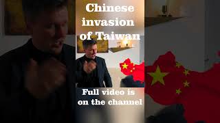 How Taiwan Powers All Your Gadgets!