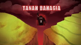 Akrosh - Tanah Bahagia