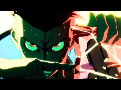 HE GOT an IMPLANT to PUNISH THOSE WHO BULLIED HIM / Anime Recap