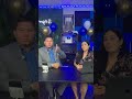 Oficialmente comienzo mi programa de crédito, compra de carro e inversiones.