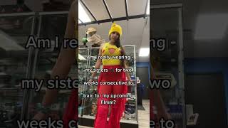 I see you there #ONLYFANS  #shorts #shorts