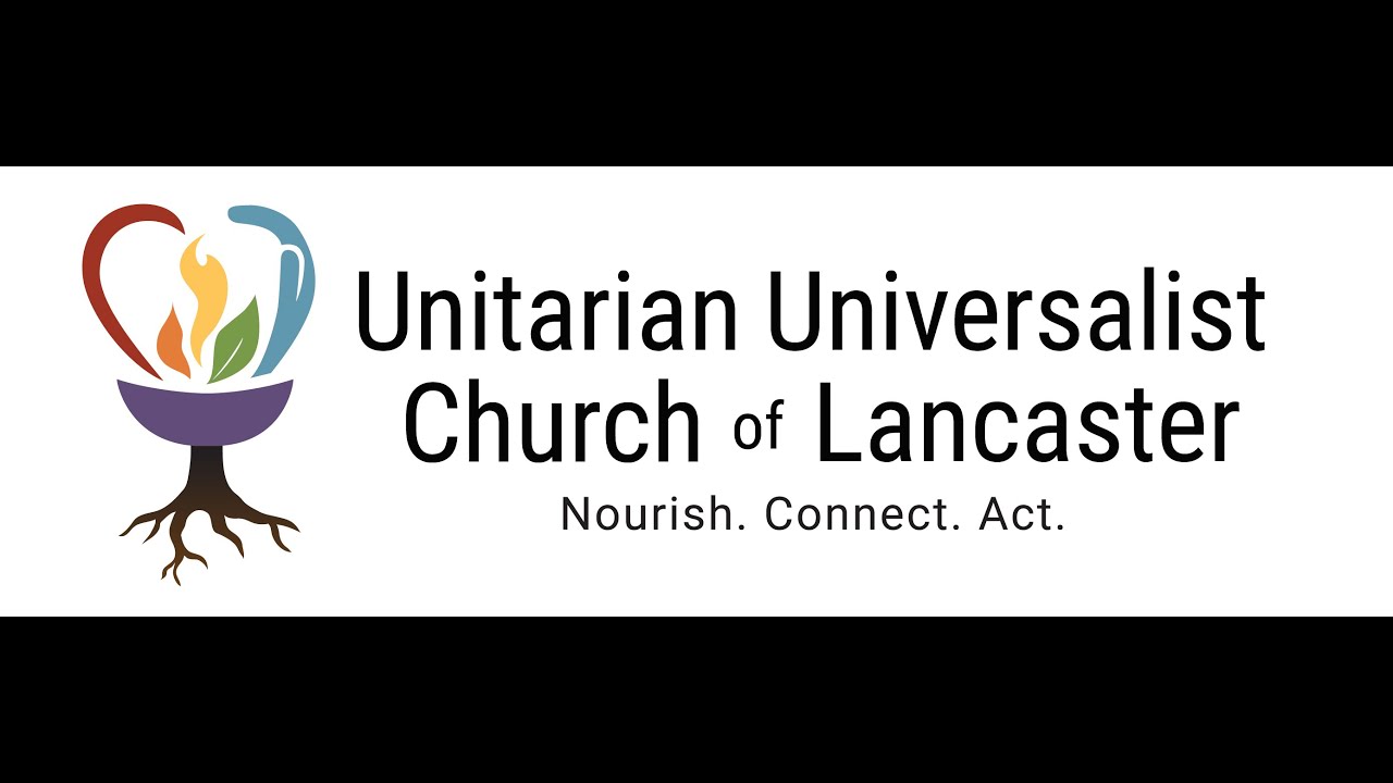 It Takes Pausing - January 23, 2022