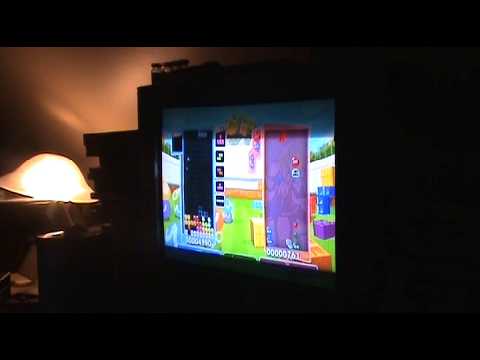 split screen thumbnail
