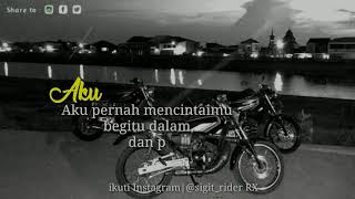 Story wa 30 detik story wa terbaru story wa kingers keren