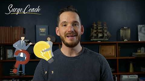 Difference between Internal Customer and Customer in three minutes