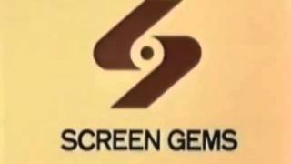 Scream Gems