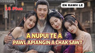 Download Lagu A nupui te a pawl apiangin a chak sawt MP3
