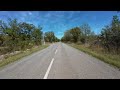 puylaroque vers caylus
