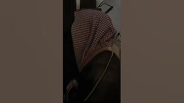 تلاوة بصوت محمد اللحيدان ~ #quran #اكسبلور #المصحف #قران_كريم #تلاوة_خاشعة