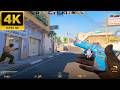 Counter Strike 2 Dust 2 Full Gameplay Counter Strike 2 Dust 2 Full Gameplay