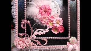 Shadow Box, Part 1 - jennings644