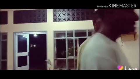 Lagu Kamoro _ waute-kawe Nimaome