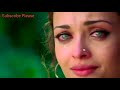 Yeh Mere Ishq Ka Sila Hai Sad Song Agam Kumar Nigam Yeh Mere Ishq Ka Sila Hai Sad Song Agam Kumar Nigam