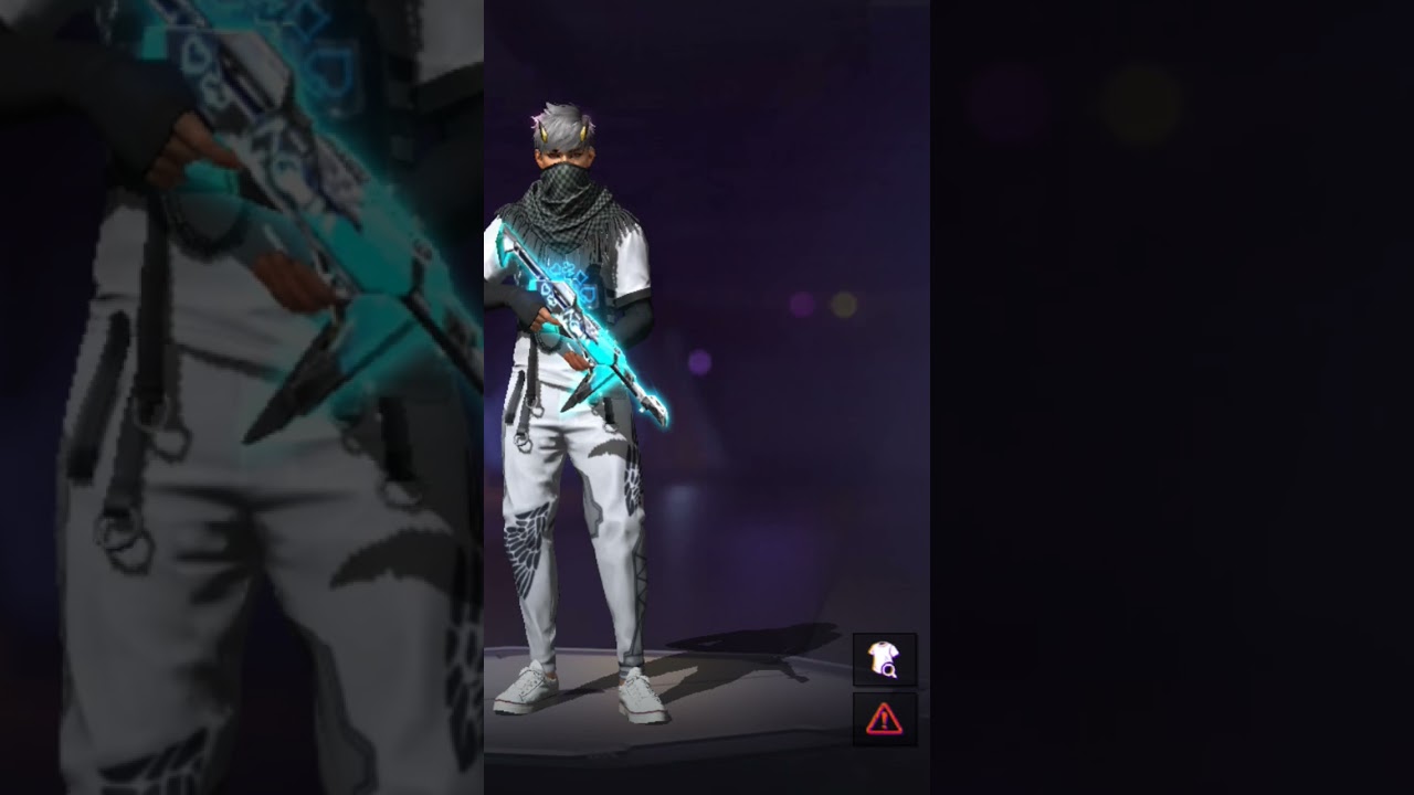 techno banda ka custom ma 