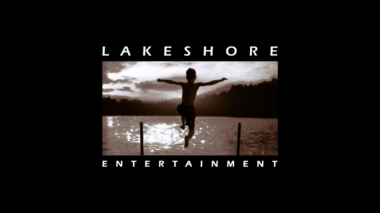 Overture Films / Lakeshore Entertainment / Camelot Pictures (Henry Poole Is Here)
