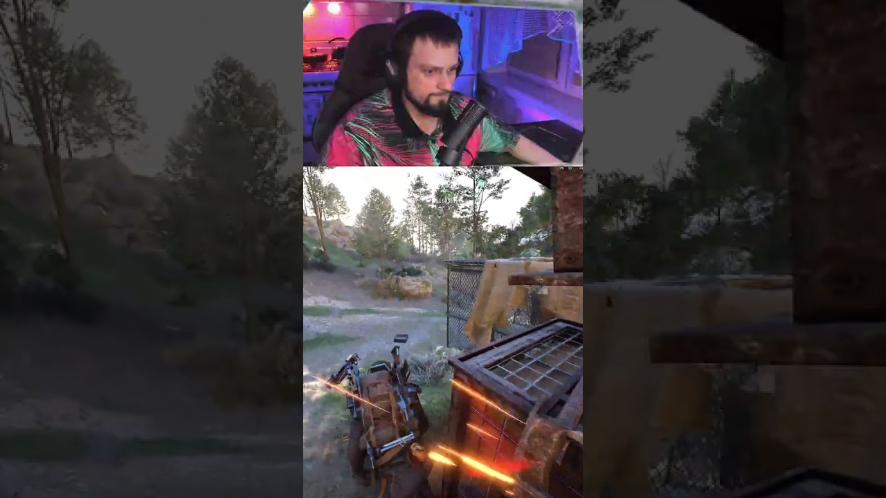 Ідеальне ПВП в захисті 