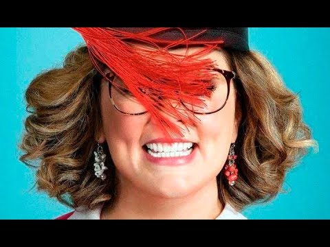 El Alma De La Fiesta (Trailer español)