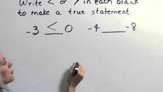 Lial Basic College Mathematics Ch 9 Ex 2