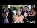 Paparazzi Petite Sirène *La Chanson De Vanessa* Hd - Ptitpoissondor & Lady Gaga | RaveDj