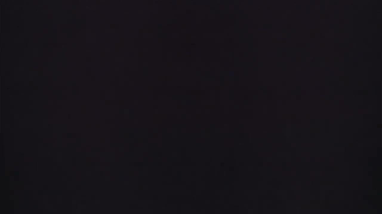 slip cover case vhs tape sound effect 2 YouTube