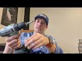 The Most AFFORDABLE Cordless Drill on Amazon! Budget Friendly Tools for DIY Projects! Battery Tool