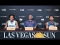 Legacy HS basketball season preview 2025-26