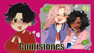 Cómo Hacer Comisiones Herramientas Básicas Para Empezar