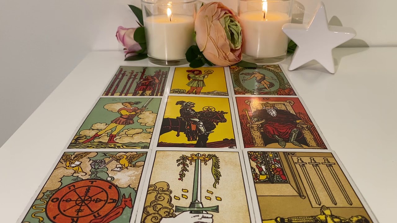 Aries 🍃Mid May:: This is why they kept their feelings a secret! Confidence and money growth!