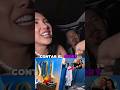 Aida Victoria confiesa lo más atrevido que ha hecho 😱👀
