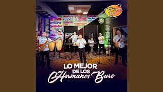 Versión 3 del video