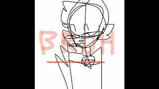 Insert Bruh Sound Effect