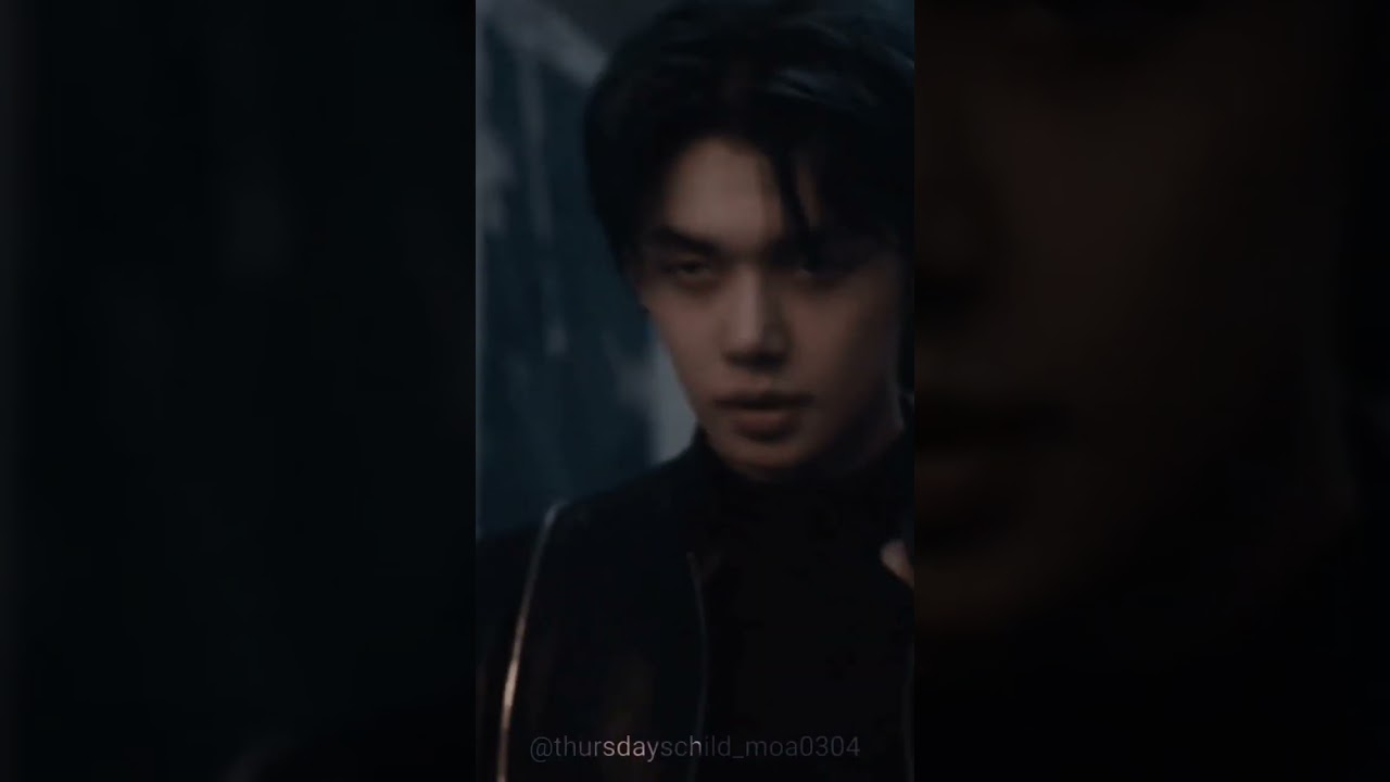 Tomorowo X Tageather strongest edit on Pink Venom👌🏻🔥 