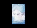 The Fifth Gospel By Rudolf Steiner