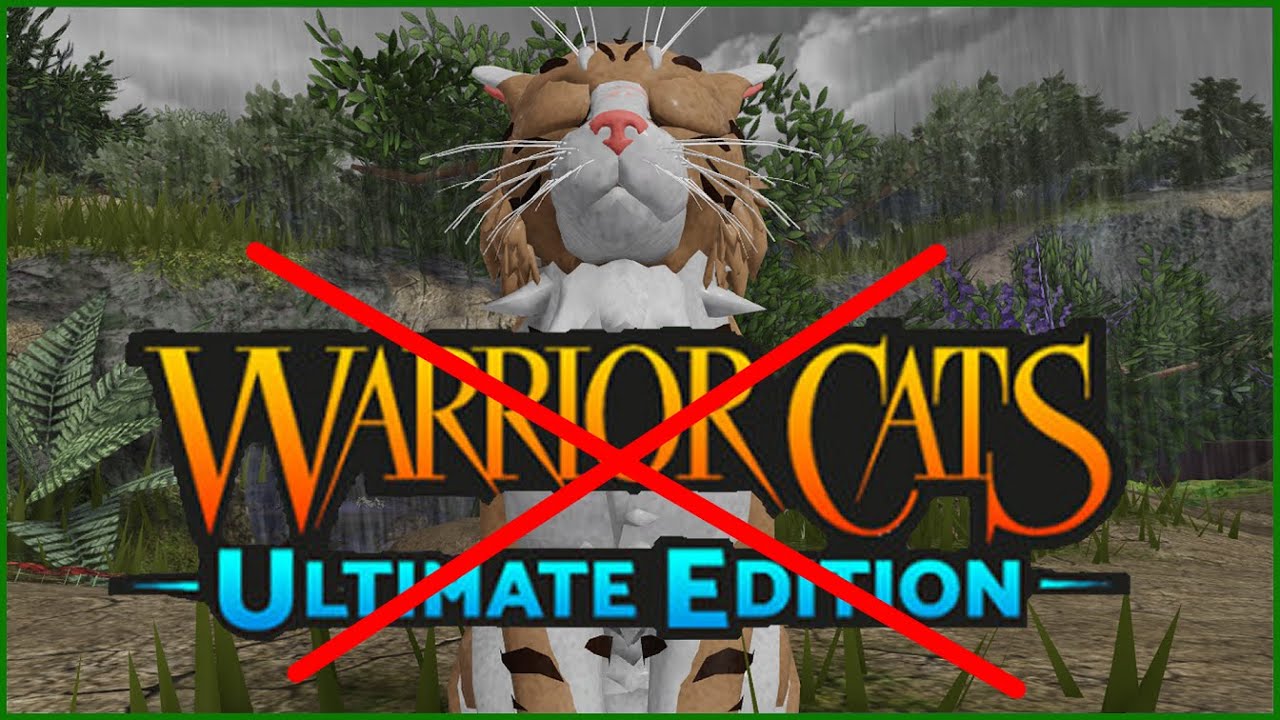 Warrior Cats Hub – Apps no Google Play