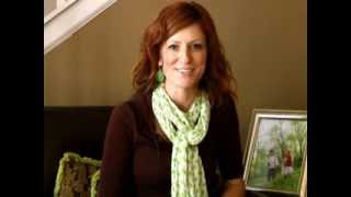 Restoration Community Church - Personal testimony of depression