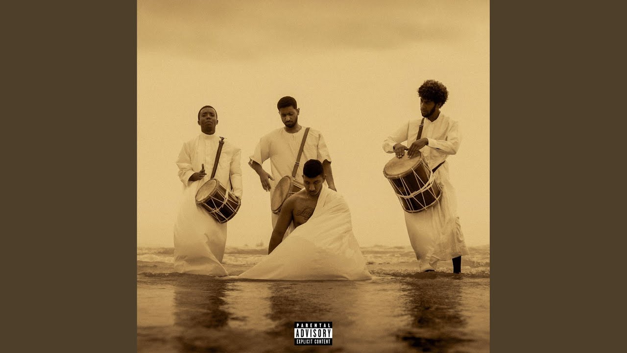 Watch Khalij (Intro) on YouTube Watch Khalij (Intro) on YouTube