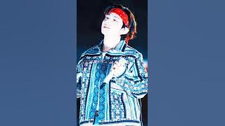 Misii bentarr ygy || Kim Taehyung 😍