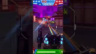 #gaming #teammech #transformers #overwatchecho #games #optimusprime #lego #overwatch2 #halo#gameplay